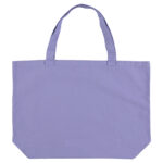 XL logo bag | Purple_piupiuchick_1