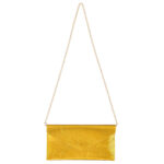 Bag _ Yellow_sisters_3