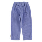 Trousers | Purple_piupiuchick_1