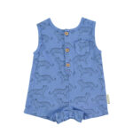 piupiuchick_ss25_lookbook_baby-15