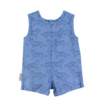 piupiuchick_ss25_lookbook_baby-15