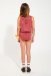 playsuit | aubergine w_ multicolor stripes_1