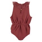 playsuit | aubergine w_ multicolor stripes_1