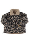 _Jacket | Ecru w: animal print_piupiuchick_1