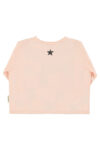 _Longsleeve t’shirt | Light pink w: music print_piupiuchick_1
