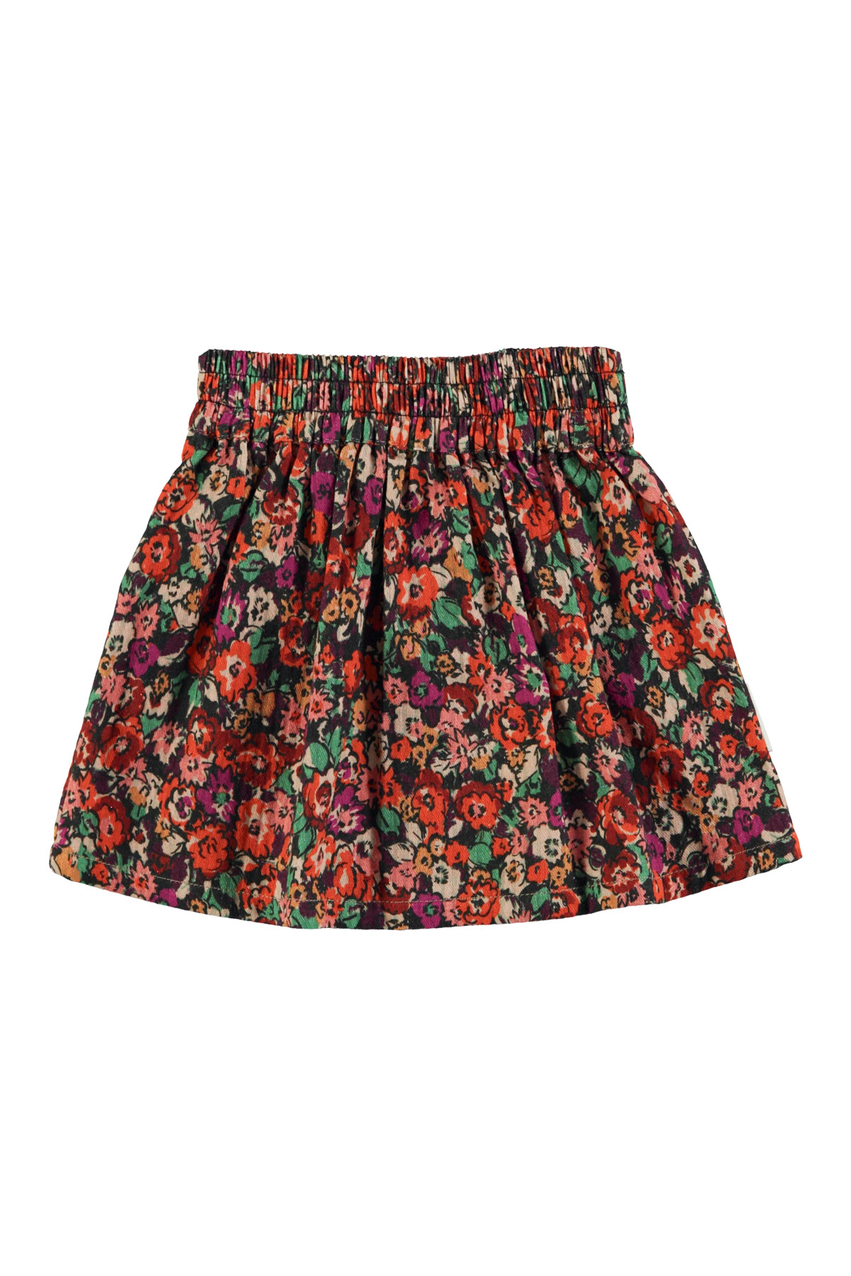 _Short skirt | Multicolor flowers_piupiuchick_1