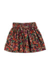 _Short skirt | Multicolor flowers_piupiuchick_1