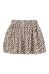 _Short skirt | Pale pink w: animal print_piupiuchick__1