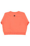 _Sweatshirt | Orange w: music print_piupiuchick_1