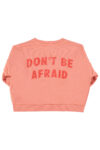 _Sweatshirt | Pink w: hey jude print_piupiuchick_1