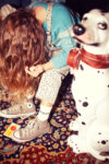 _Socks | Ecru w: rock & roll_piupiuchick_2