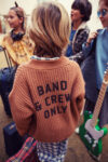 _Knitted cardigan | Brown w: band & crew only print_piupiuchick_1