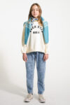_Mom fit trousers | Washed blue denim_piupiuchick_1