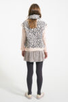_Longsleeve t’shirt | Light pink w: music print_piupiuchick_1