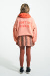 _Sweatshirt | Pink w: hey jude print_piupiuchick_1