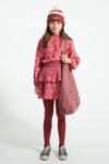 _xl logo bag | bordeaux_piupiuchick_1
