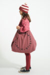 _xl logo bag | bordeaux_piupiuchick_1