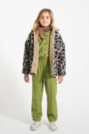 _Jacket | Ecru w: animal print_piupiuchick_1