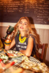 sisters deparment_aw25_campaing-153