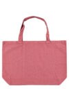 _xl logo bag | bordeaux_piupiuchick_1