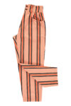 _Trousers | Light pink w: stripes_sisters department_1