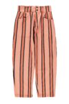 _Trousers | Light pink w: stripes_sisters department_1