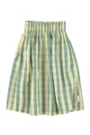 1.long skirt | light yellow checkered_piupiuchick