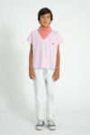 1.t’shirt | lilac w: A print_piupiuchick