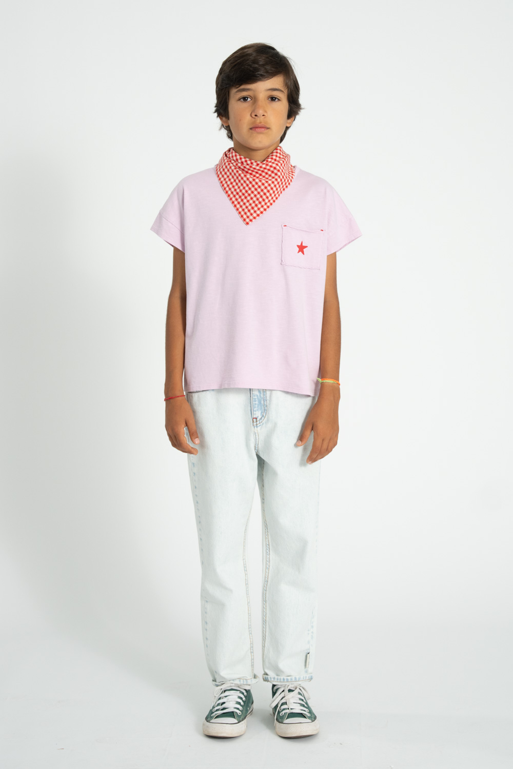 Piupiuchick_Lookbook_SS26-053