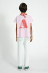 1.t’shirt | lilac w: A print_piupiuchick