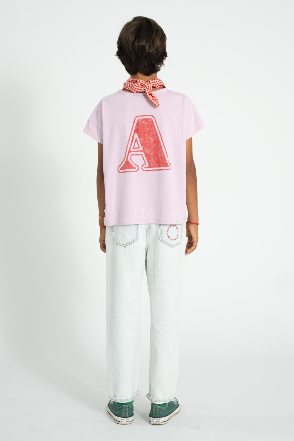Piupiuchick_Lookbook_SS26-054