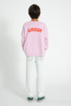 1.sweatshirt | lilac w: red heart print_piupiuchick