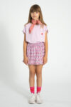 1.t’shirt | lilac w: A print_piupiuchick
