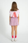 1.t’shirt | lilac w: A print_piupiuchick