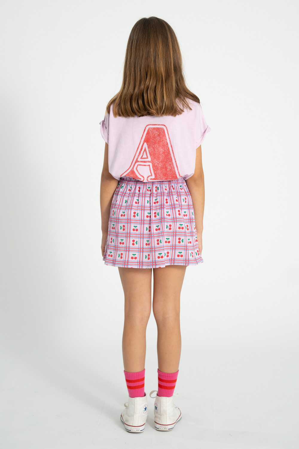 Piupiuchick_Lookbook_SS26-064
