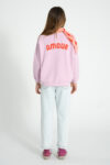 1.sweatshirt | lilac w: red heart print_piupiuchick