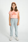 1.t’shirt | light pink w: ma chérie print_piupiuchick