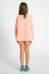 1.sweatshirt w: collar | light pink w: strawberry print_piupiuchick