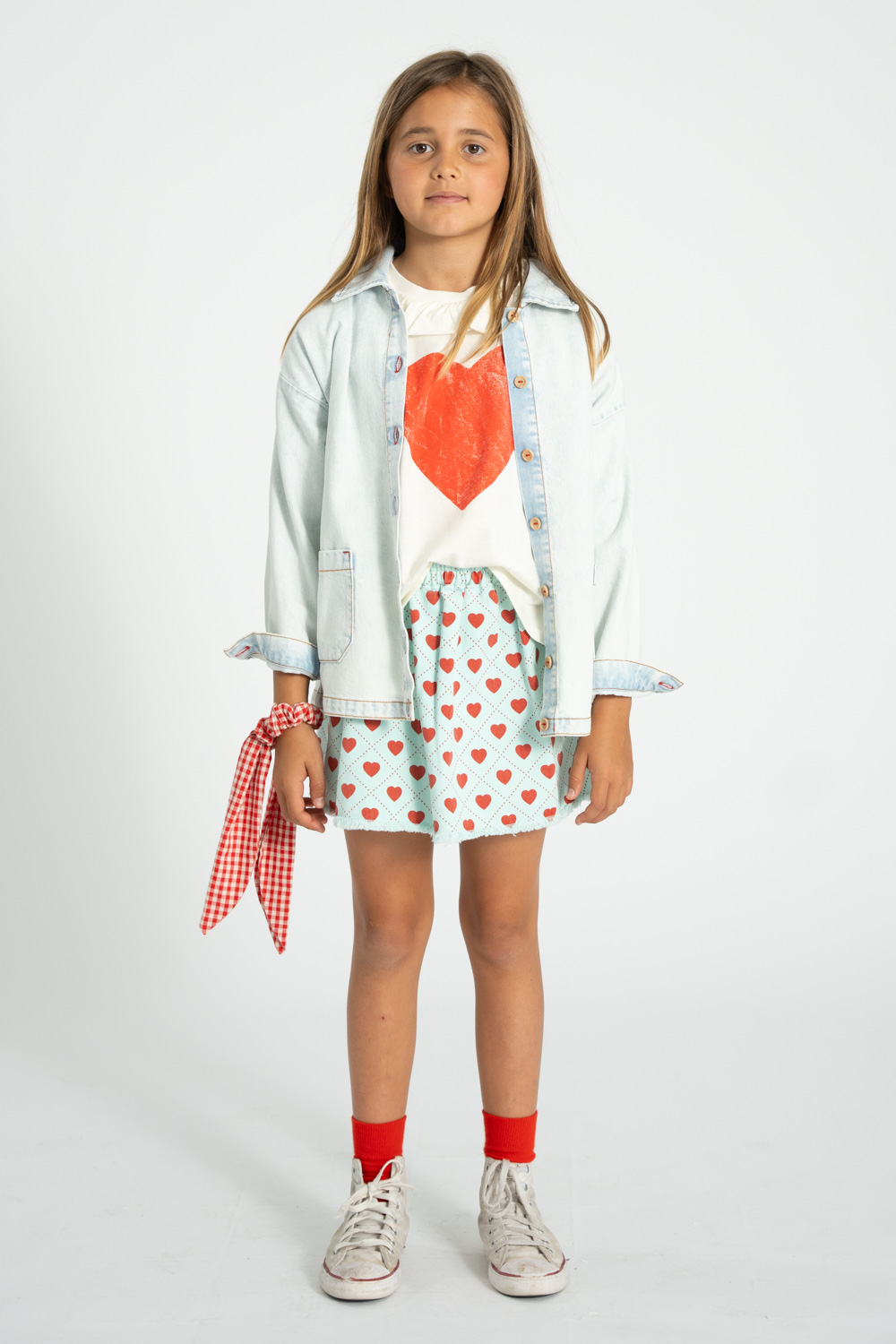 Piupiuchick_Lookbook_SS26-121