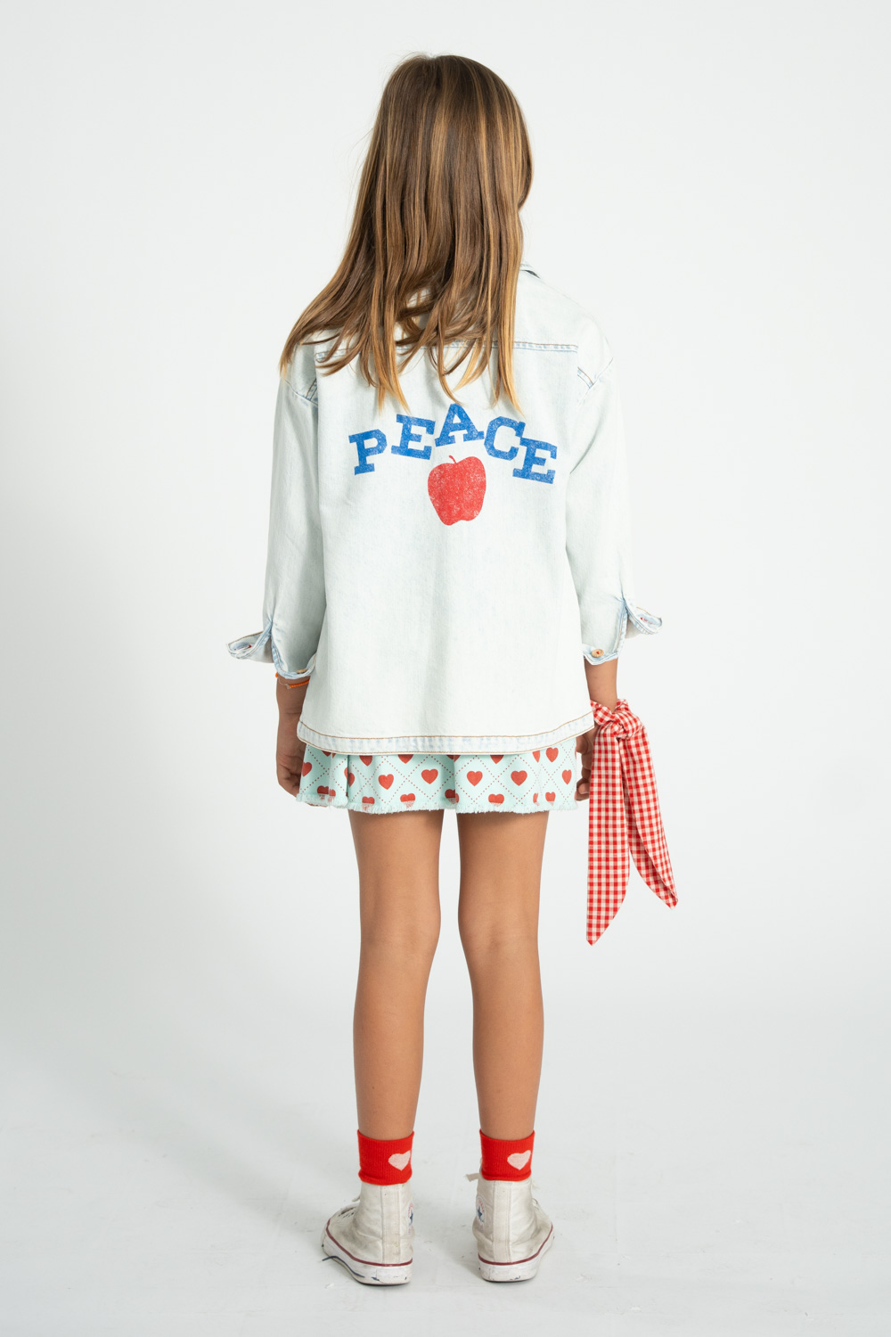 Piupiuchick_Lookbook_SS26-122