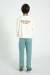 1.sweatshirt | ecru w: ice cream print_piupiuchick