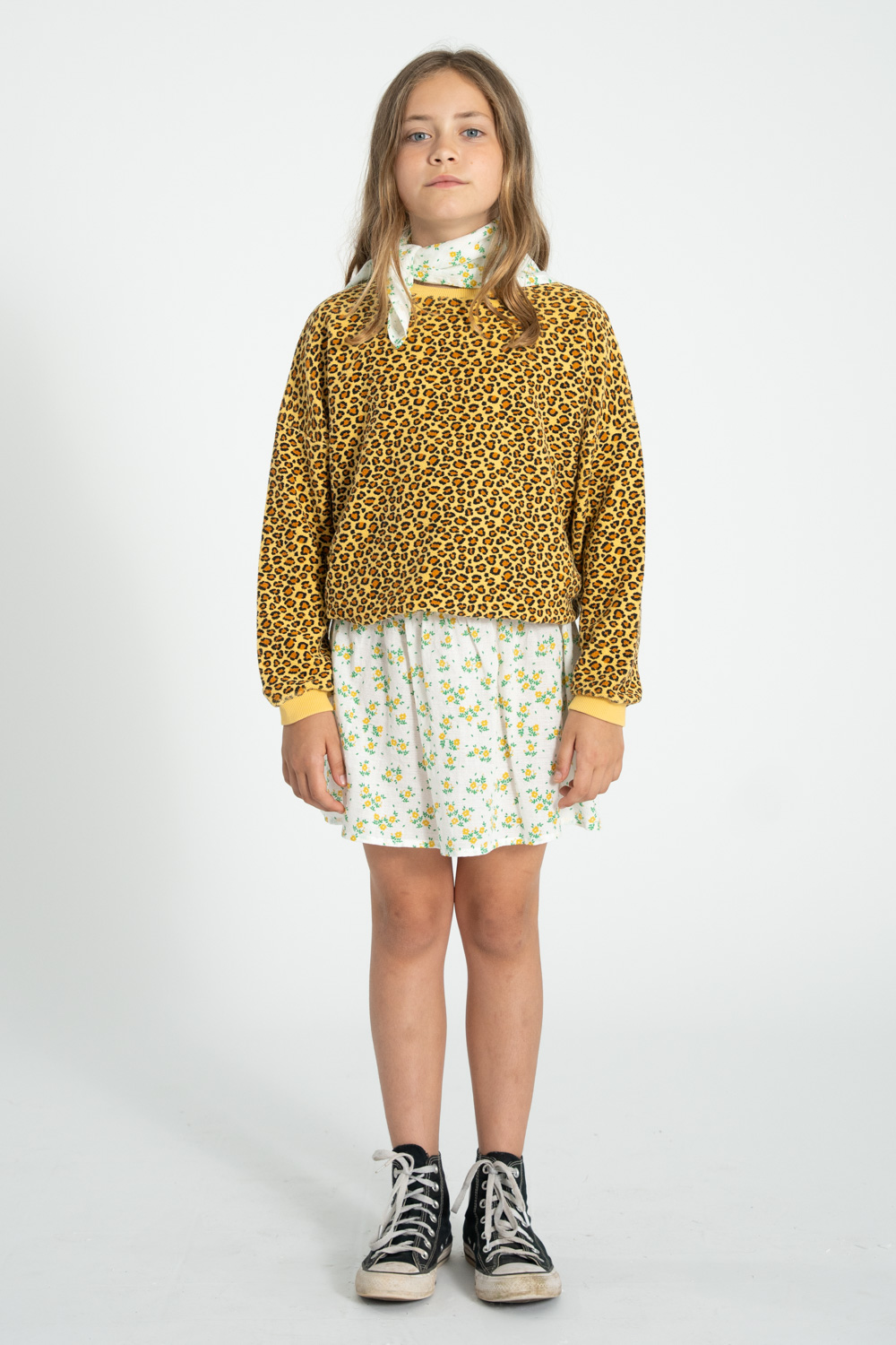 Piupiuchick_Lookbook_SS26-175