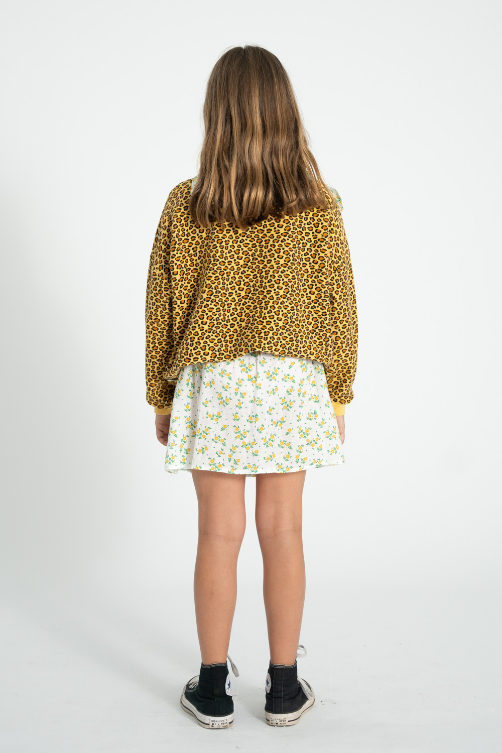 Piupiuchick_Lookbook_SS26-176