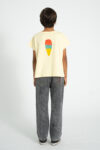 1.t’shirt | light yellow w: beach bar print_piupiuchick