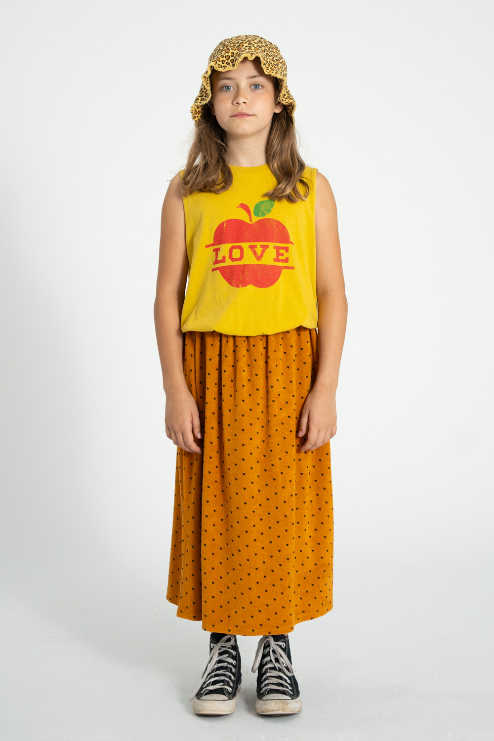 Piupiuchick_Lookbook_SS26-196
