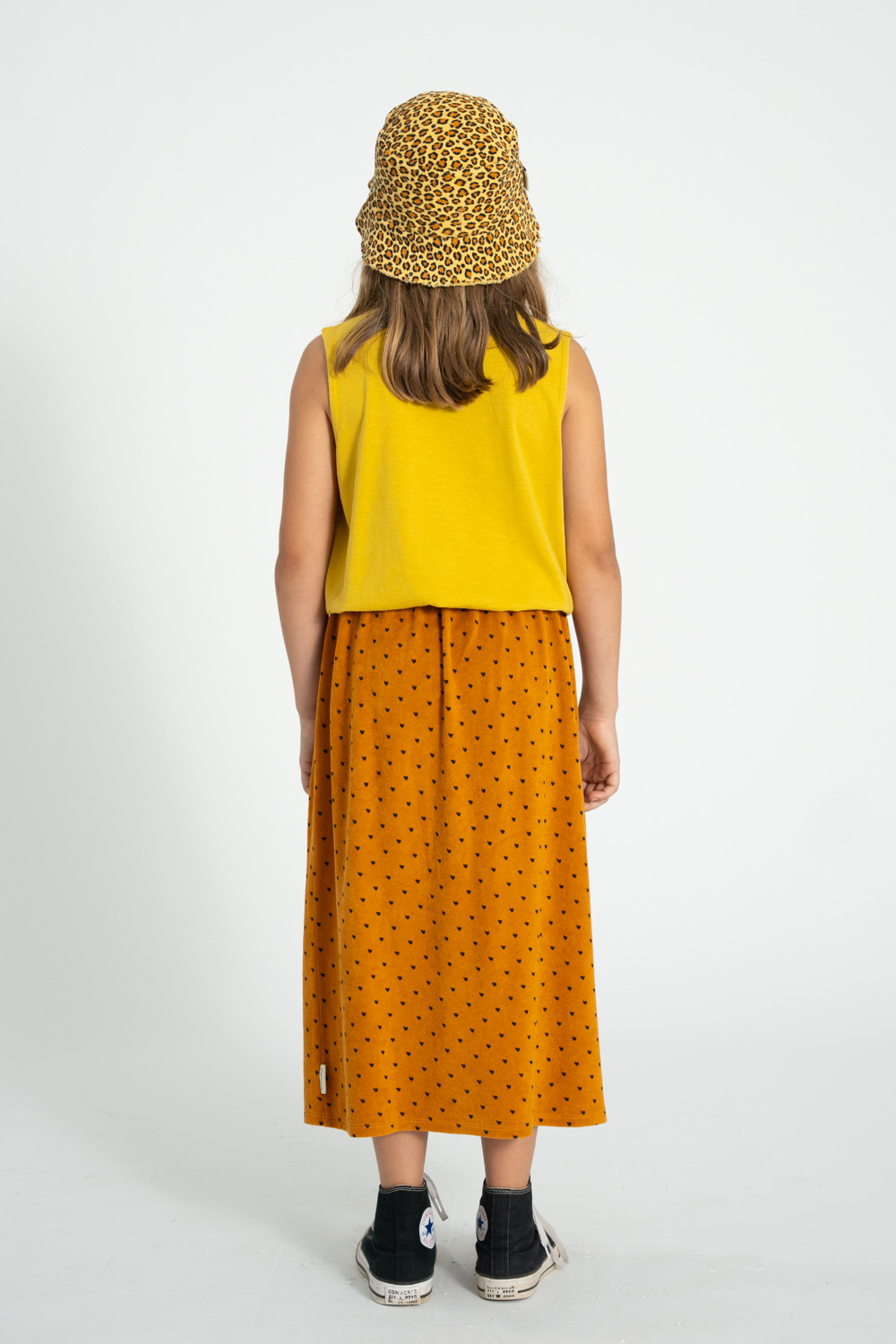 Piupiuchick_Lookbook_SS26-197
