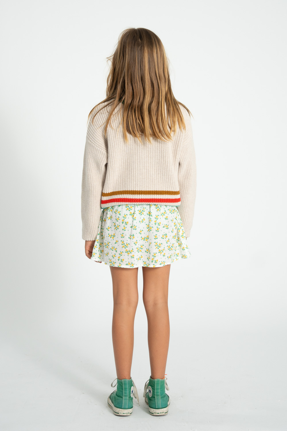 Piupiuchick_Lookbook_SS26-199