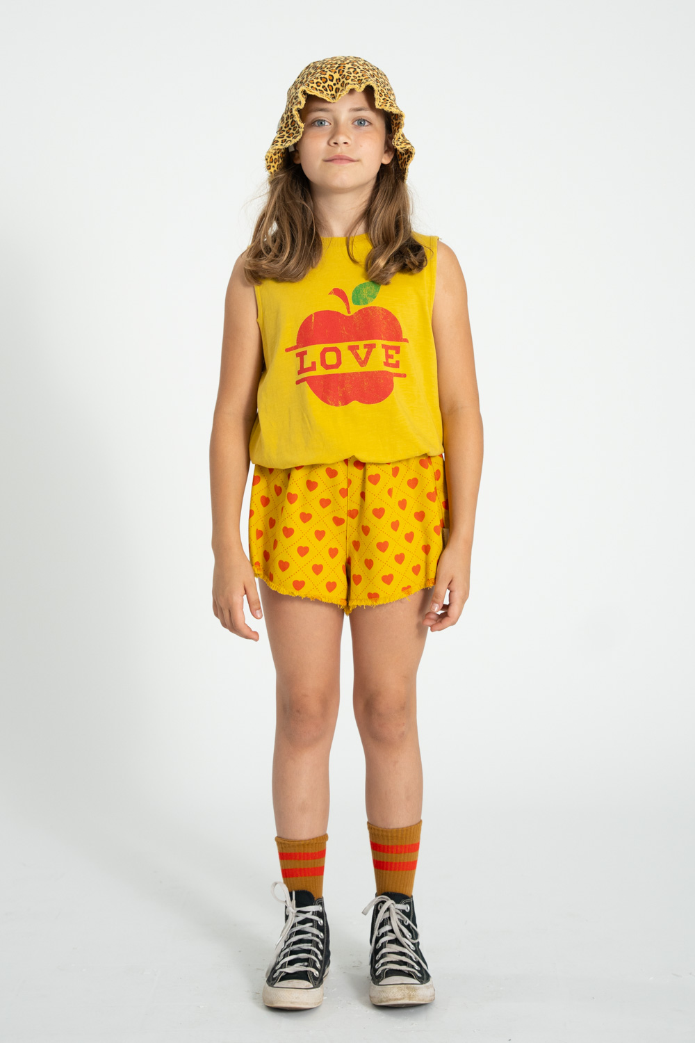 Piupiuchick_Lookbook_SS26-204