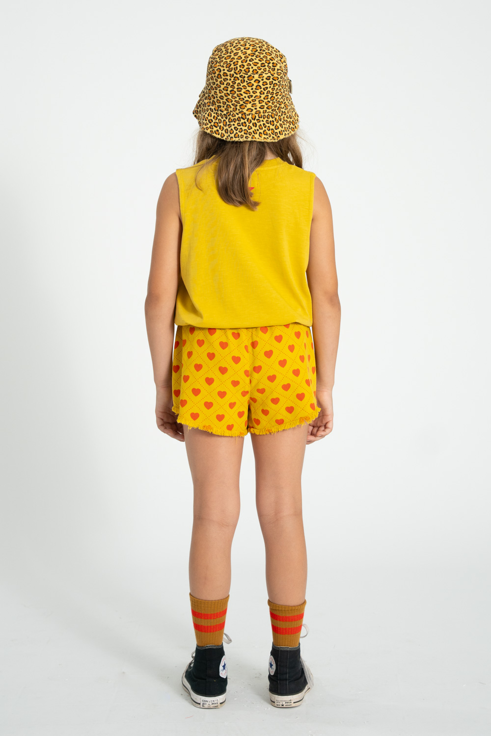 Piupiuchick_Lookbook_SS26-205