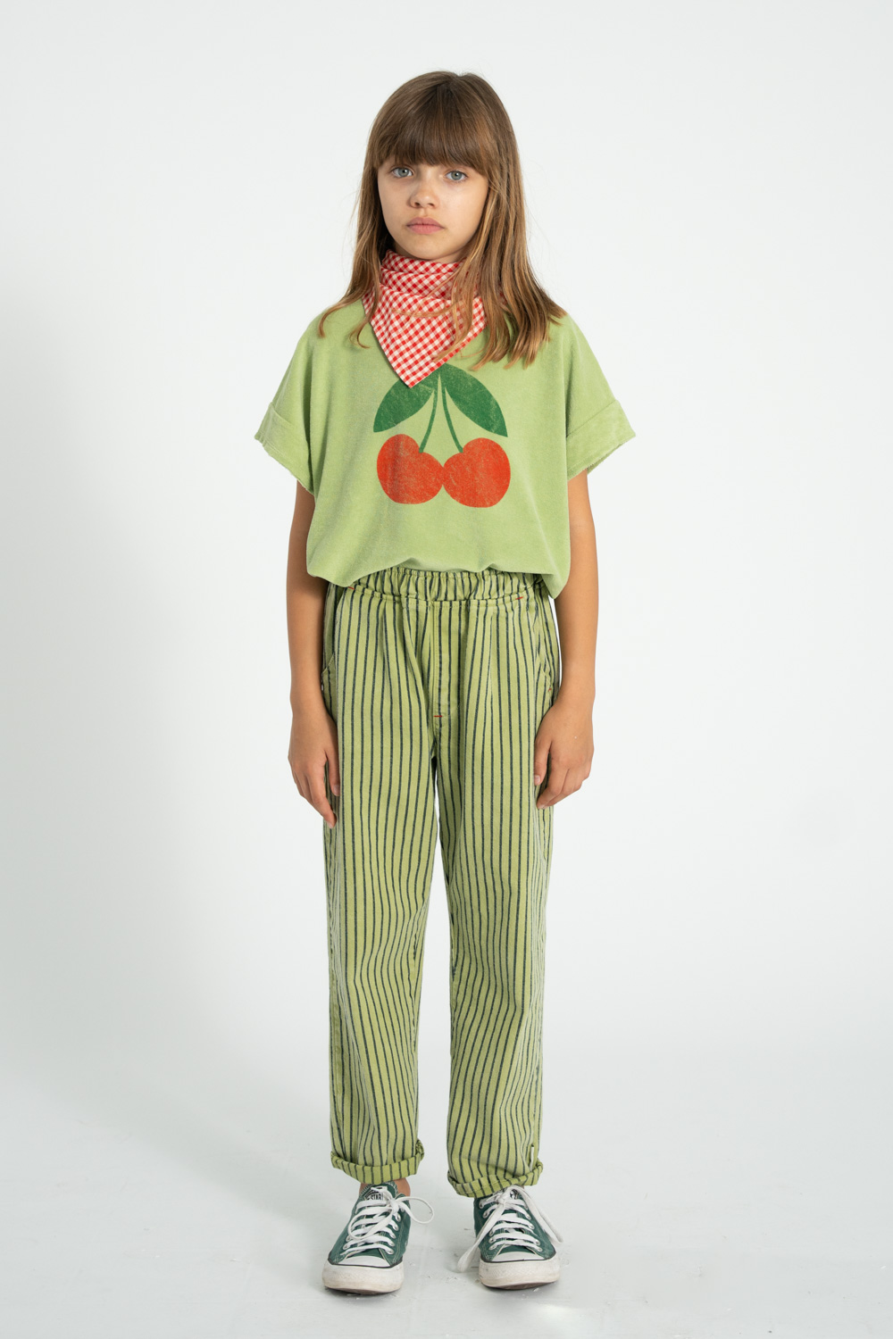 Piupiuchick_Lookbook_SS26-221